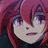 Profile image of フェニックス