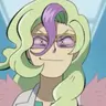 Profile image of ドクター・ネオ