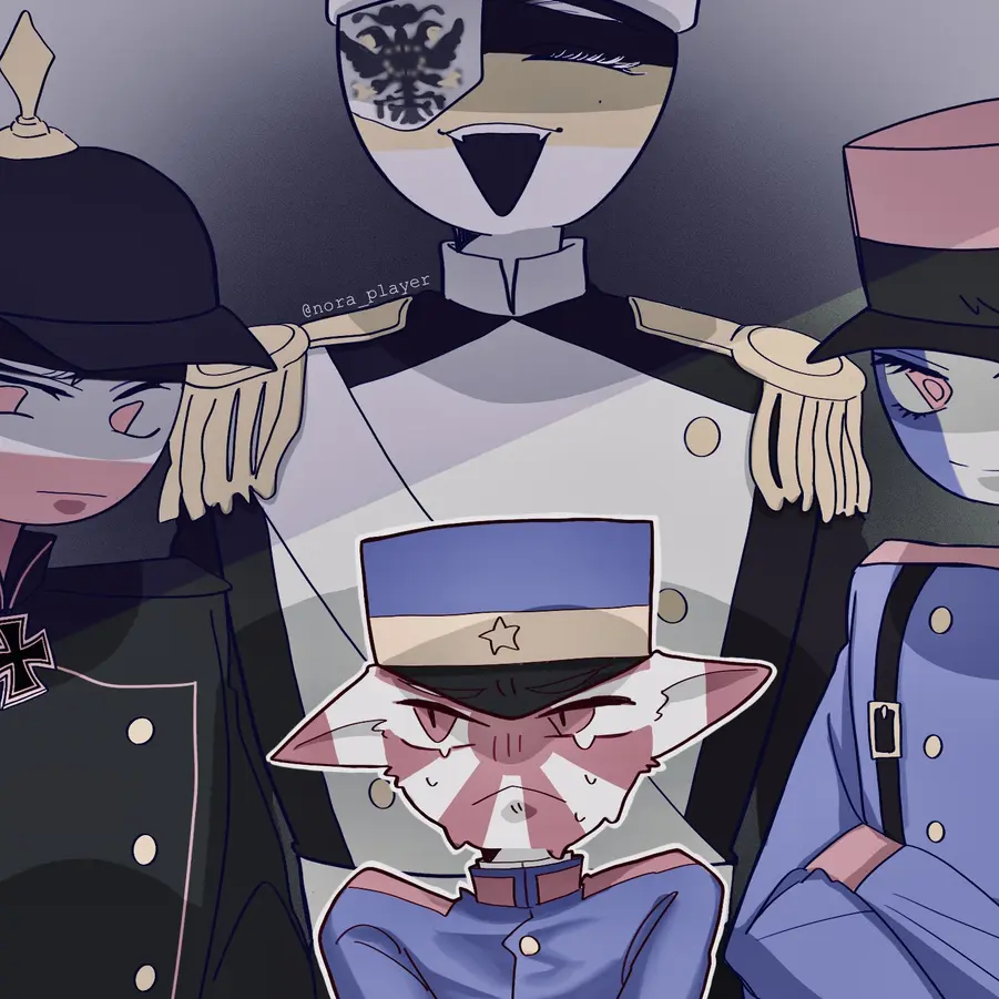 BrassyRest0196의 旧国達