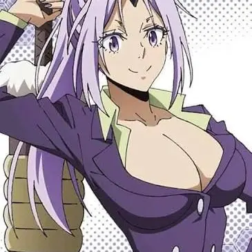 Profile image of シオン