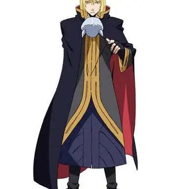 Profile image of レオン