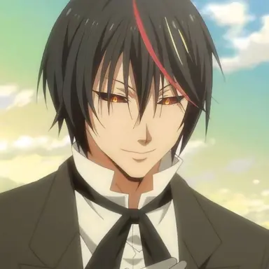 Profile image of ディアブロ