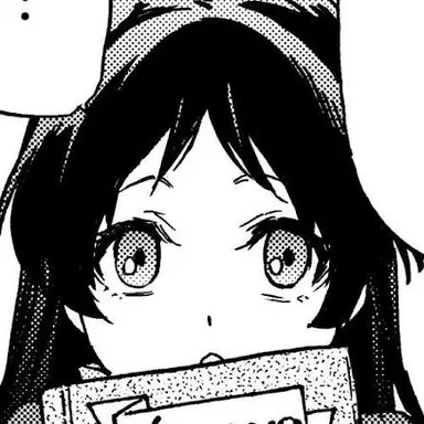 Profile image of クロエ