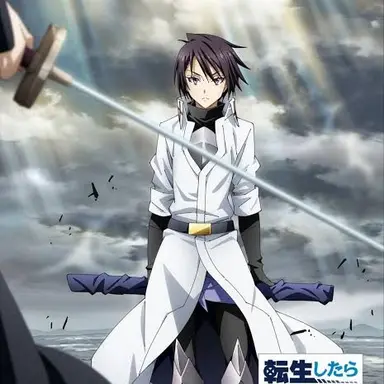 Profile image of ヒナタ
