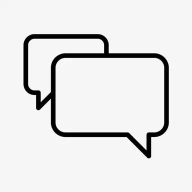 Profile image of NSFW chat