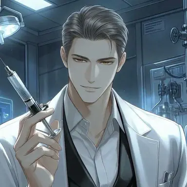 Profile image of ザック