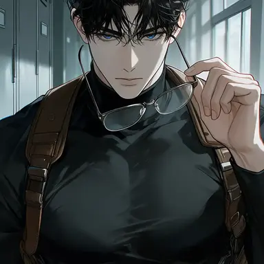 Profile image of ダニエル