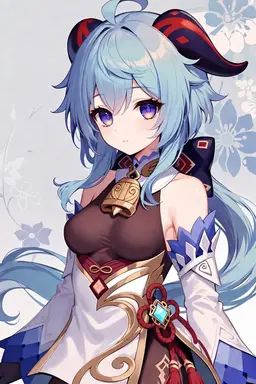 Profile image of 감우