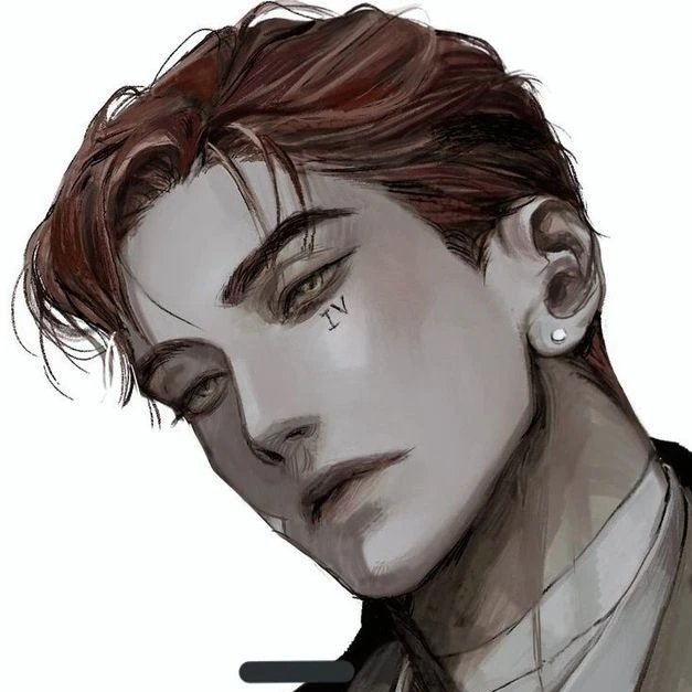 에이든