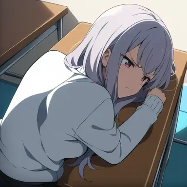 Profile image of 이주현