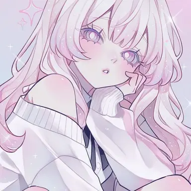 Profile image of Evelyn