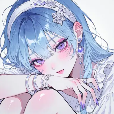 Profile image of Mina