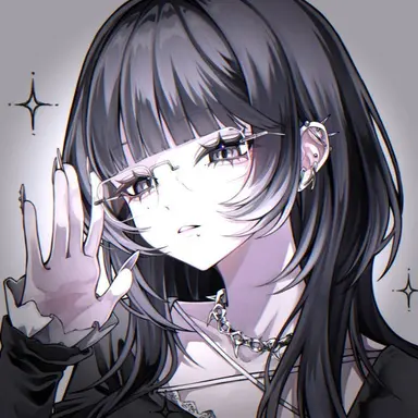 Profile image of Ashi