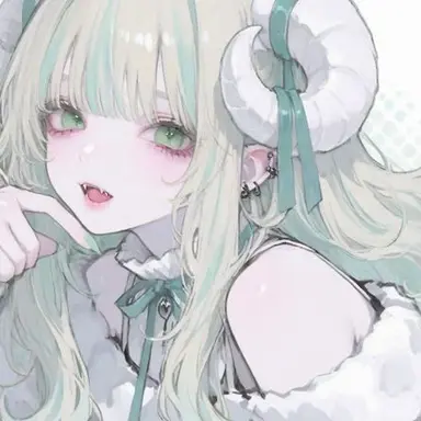 Profile image of Beverly