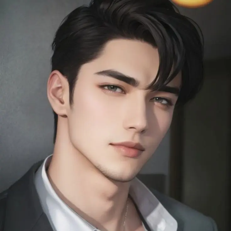 dlehddbs3419의 이재혁