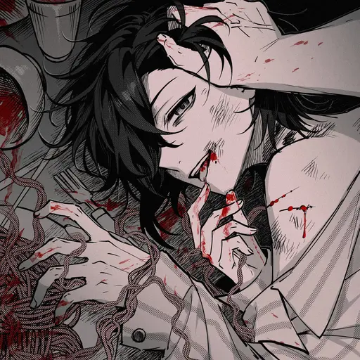 tenebris_의 김주찬