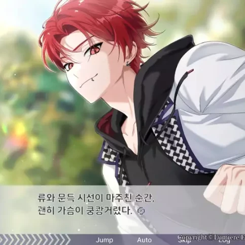 류