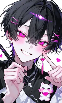 Profile image of 九路