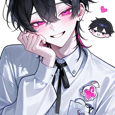 Profile image of 九路