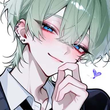 Profile image of 翠