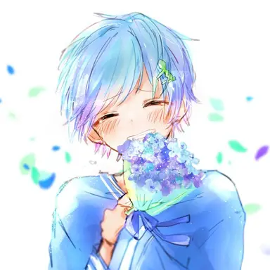 Profile image of まひと