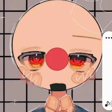 Profile image of 日本