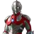 ウルトラマンスーツ・スペース