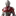 ウルトラマンスーツ・スペース