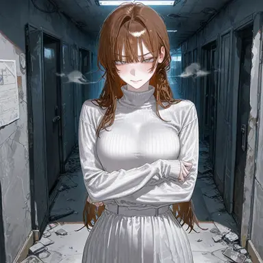 Profile image of 정수현