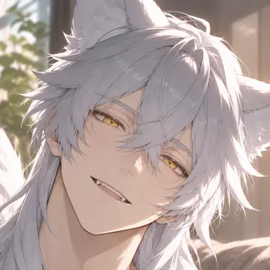 Profile image of Saku