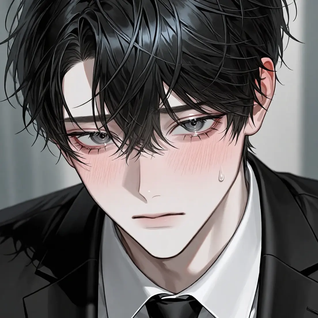bluehydra의 Wolf and Neighbor (No User)