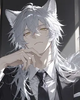 Profile image of Saku