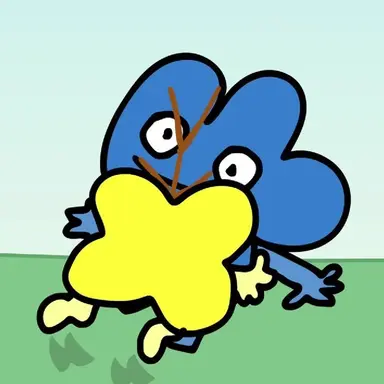 Profile image of 참가자