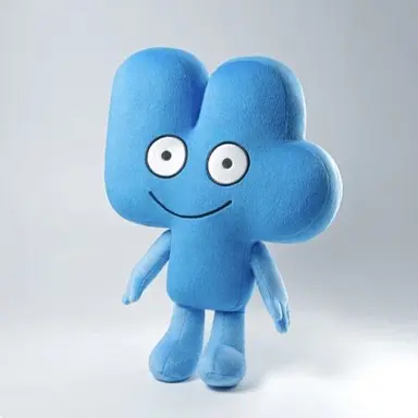 Profile image of 포