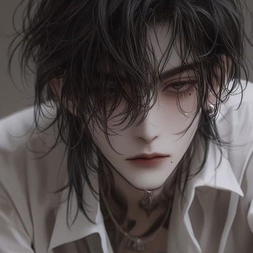 김도하 대표 이미지