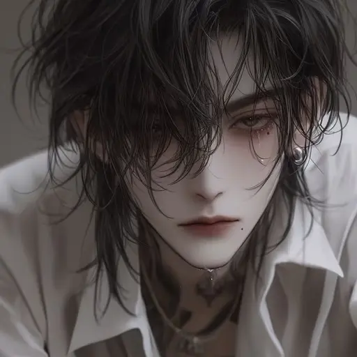 _ix.snow의 김도하