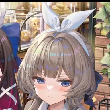 Profile image of サンドローネ