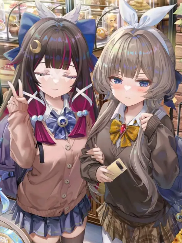 GrassyTrain2210의 何の変哲もない学校生活、？