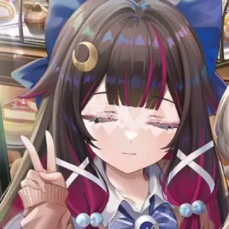 Profile image of コロンビーナ