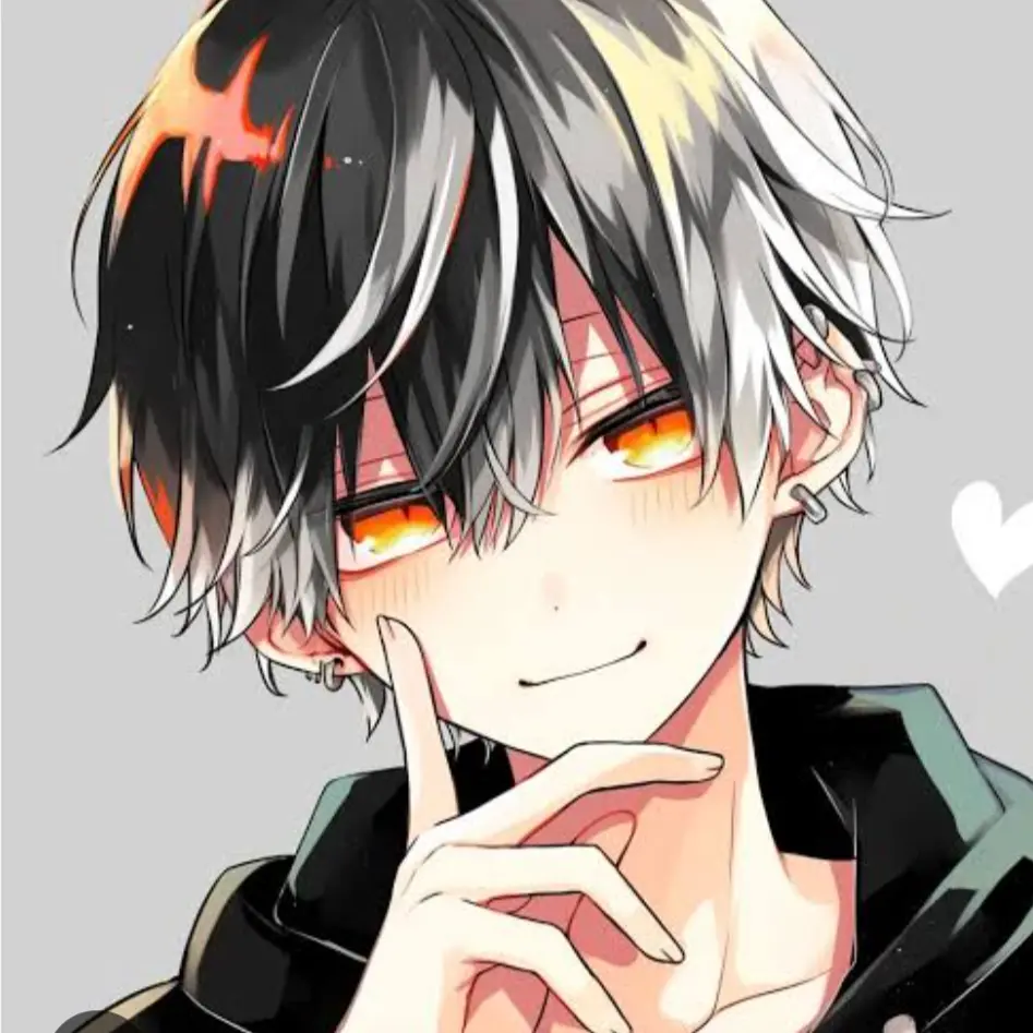 SimpleGlaze6414의 あお