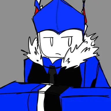Profile image of 리븐_