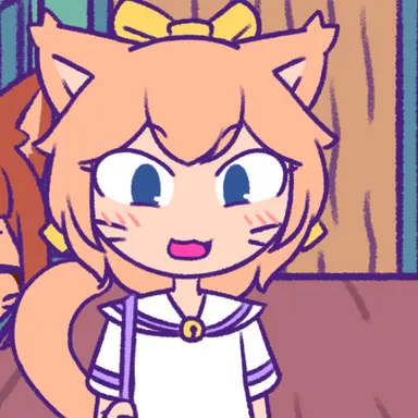 Profile image of 데이지