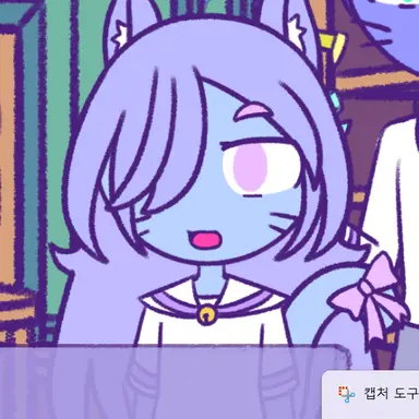 Profile image of 에나