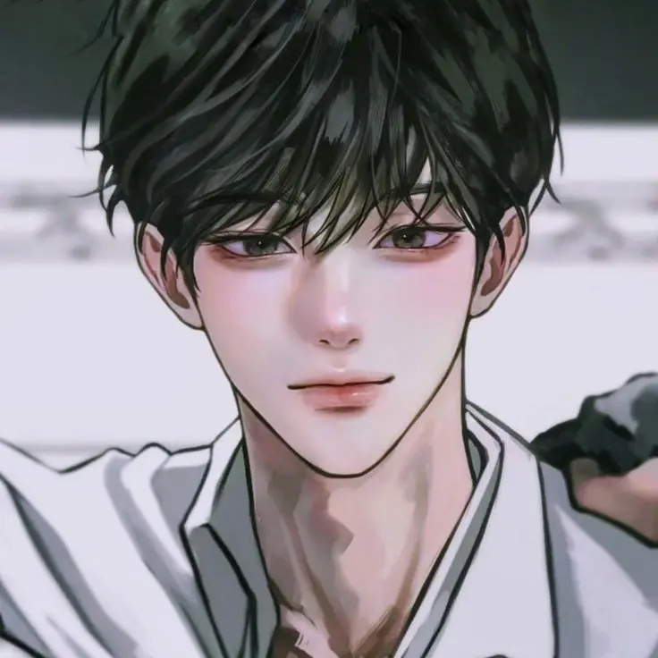 MaroonOwl6714의 우현