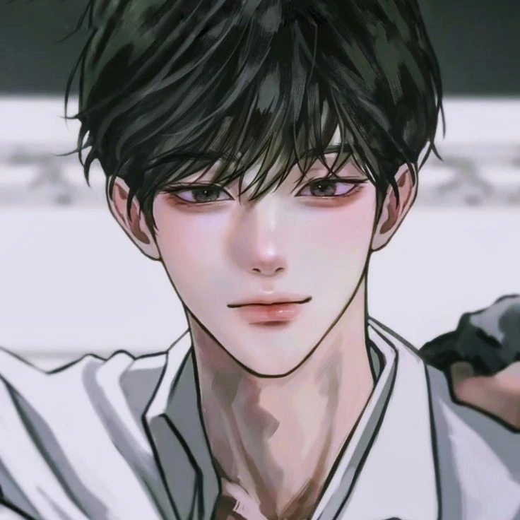 우현