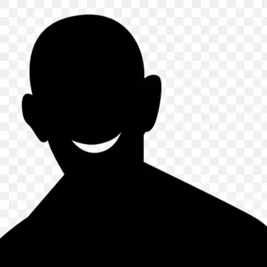 Profile image of 3