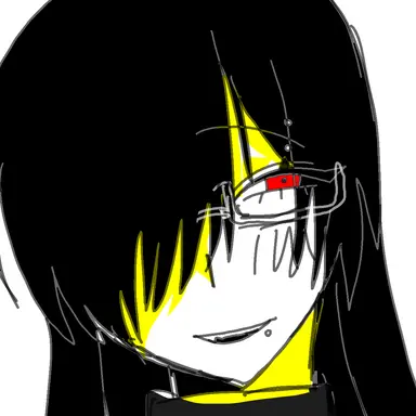 Profile image of 古森　アカネ