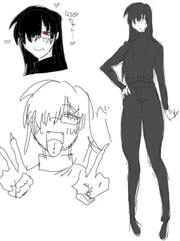 Profile image of 古森　アカネ