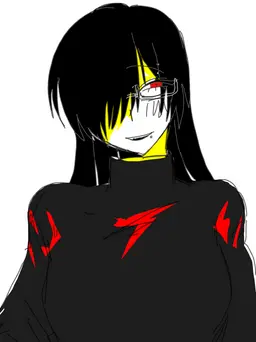 Profile image of 古森　アカネ