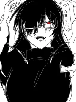 Profile image of 古森　アカネ